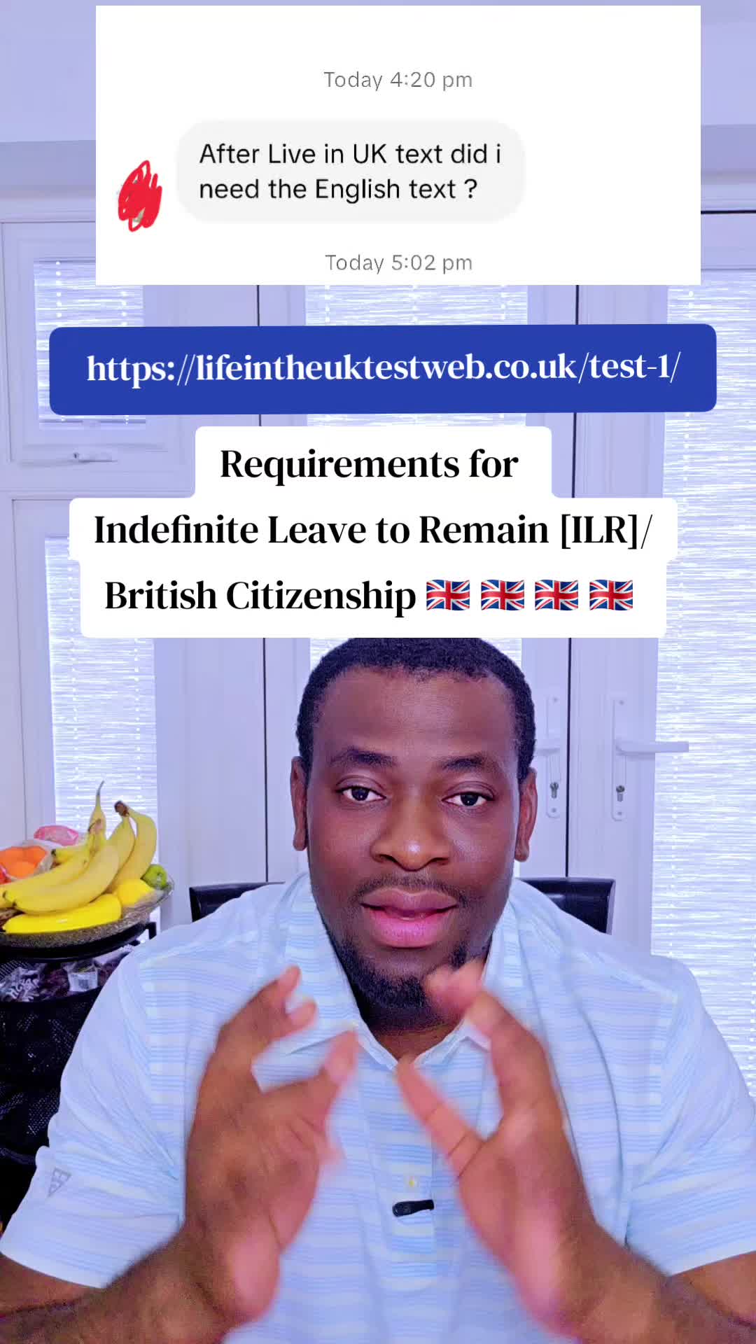 @DR. LAWRENCE AMOAH
