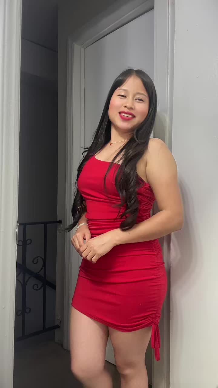 @deniapineda655_G🐊