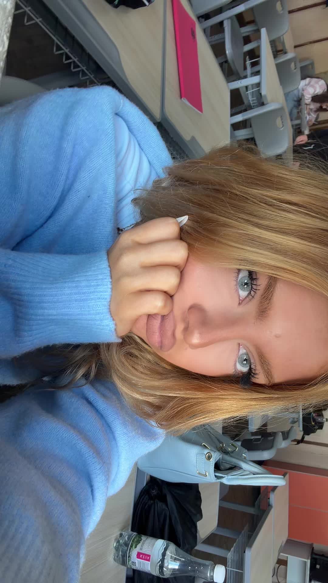 @mihaela___10