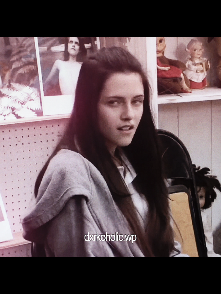 @ღ haveline (eve's version) ღ
