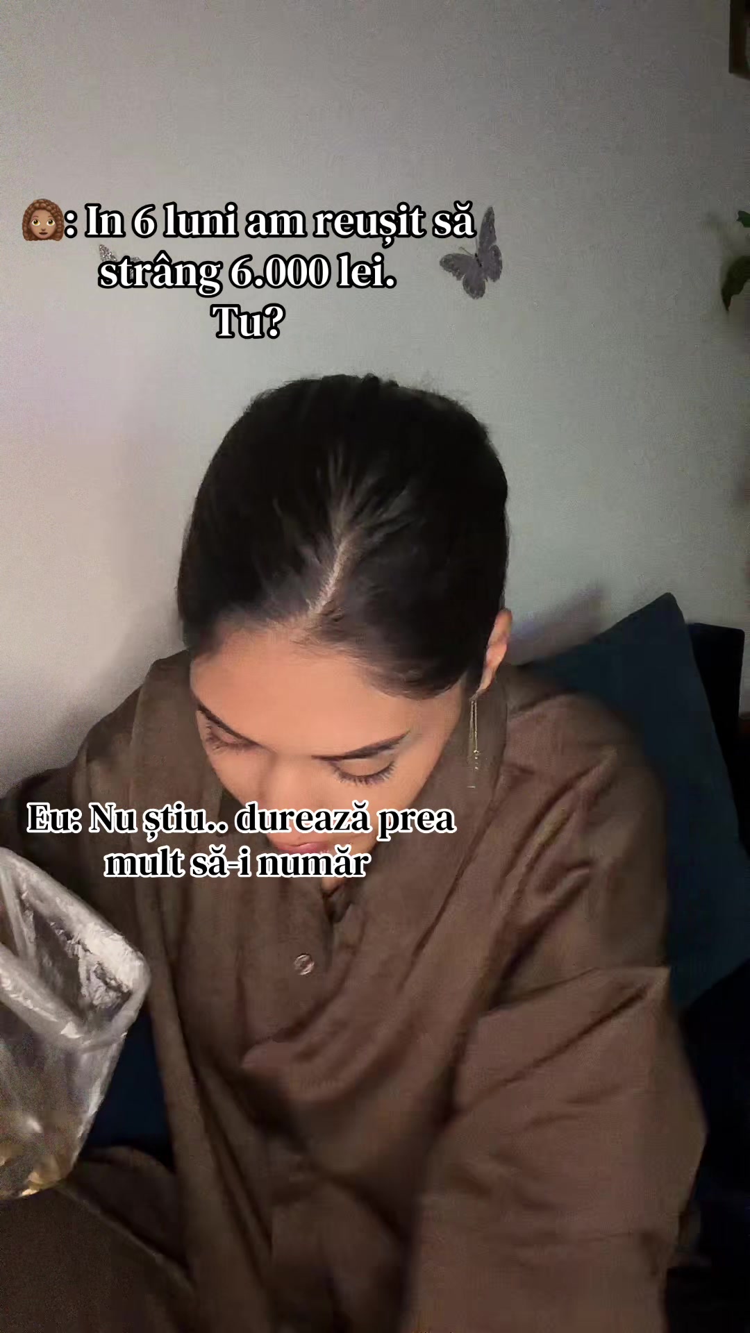 @Larisa Gdu