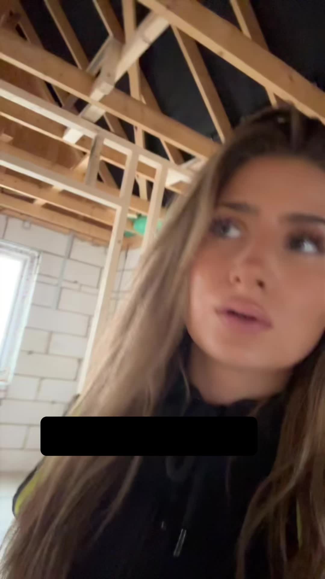 @TheFemalePlumberr