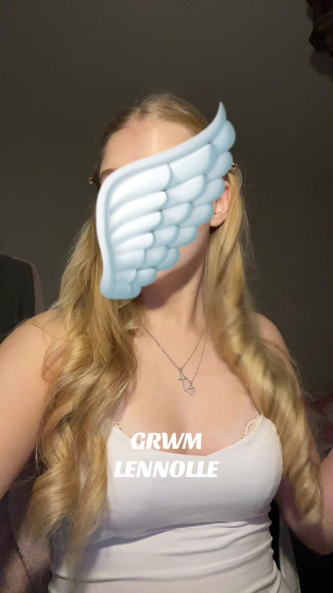 @ℳ