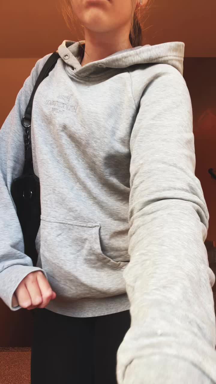 @Hejhoppgummisnopp🫰
