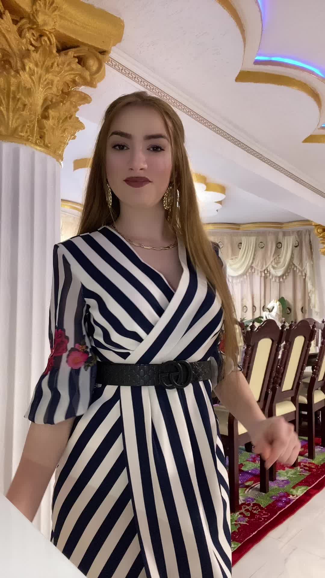 @florinaana18