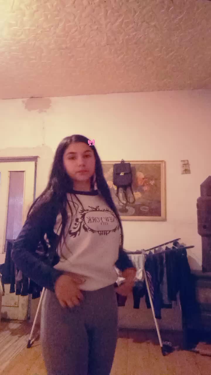 @dominika matias❤