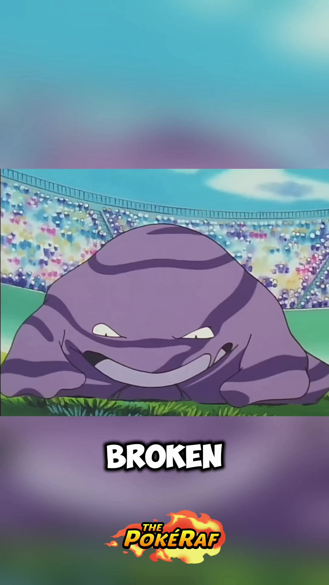 @ThePokéRaf