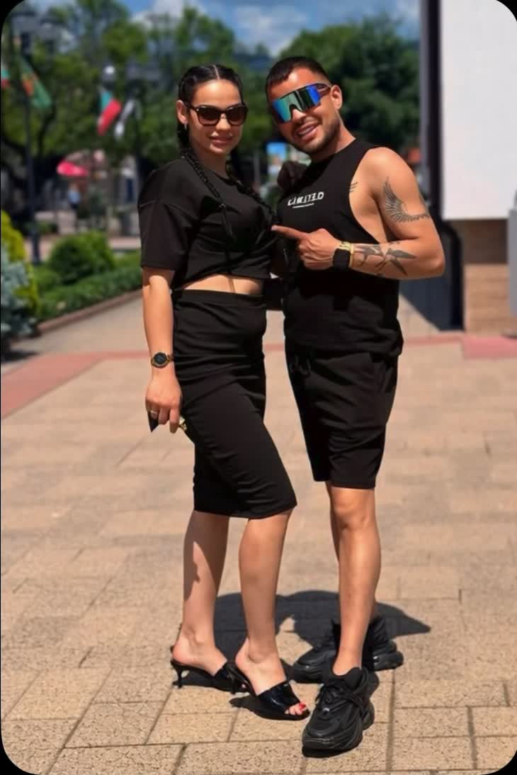 @todoresko_official