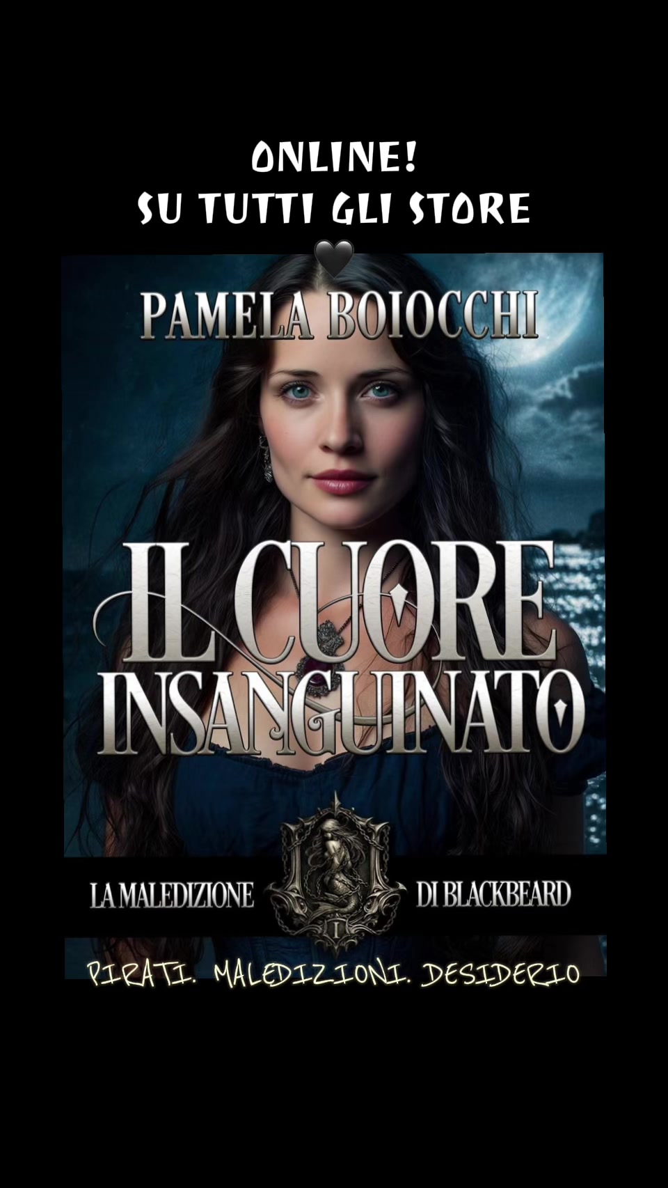 @pamelaboiocchi