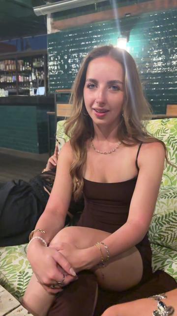 @ellllieh
