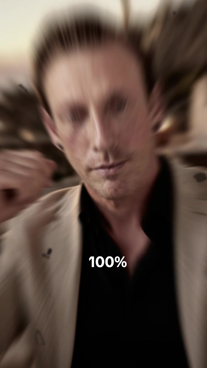 @Simon webb