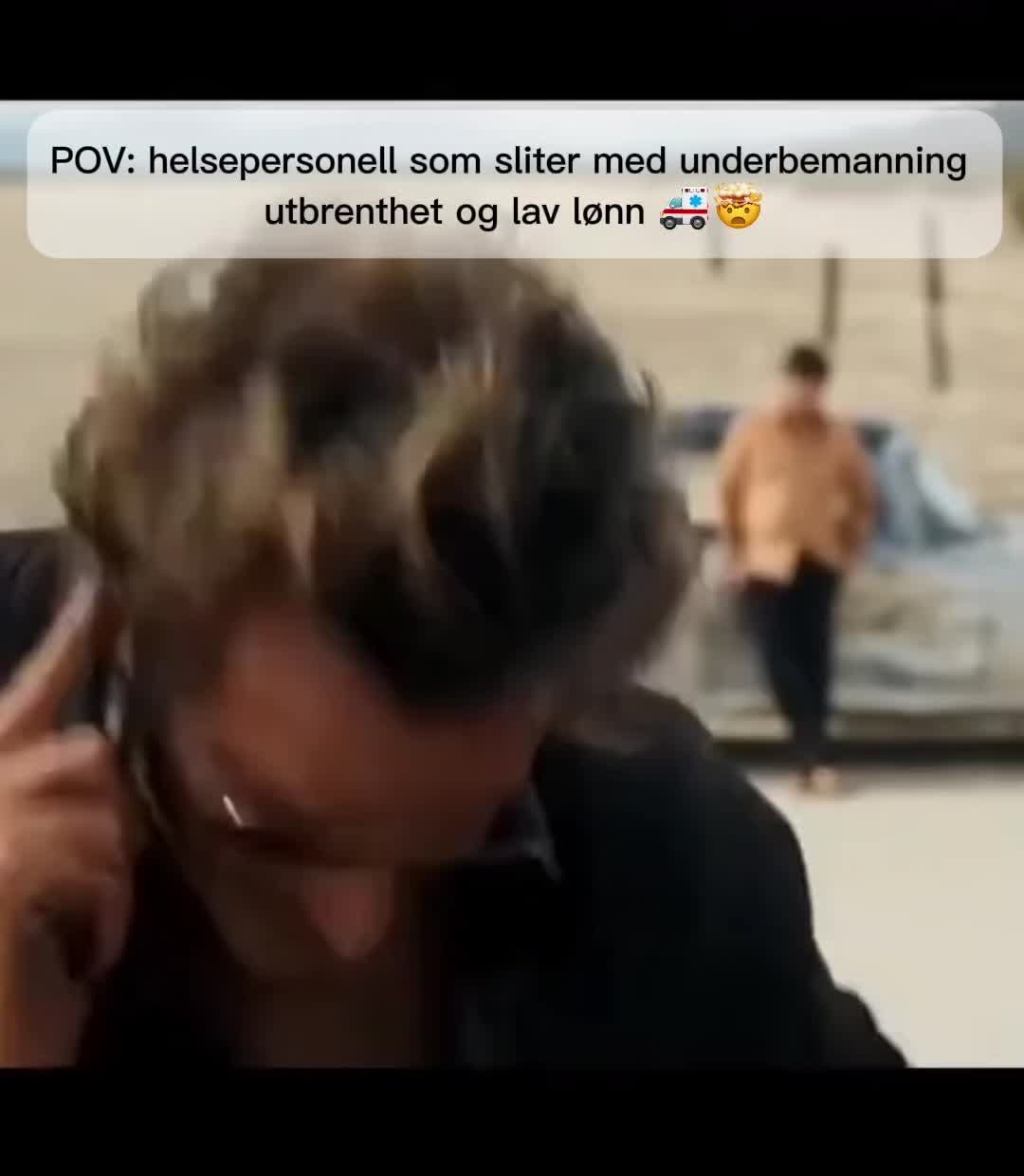 @Idageroe
