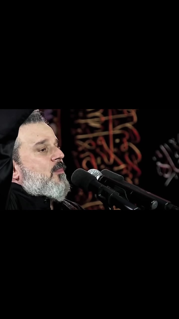 @والحق مع علي💚