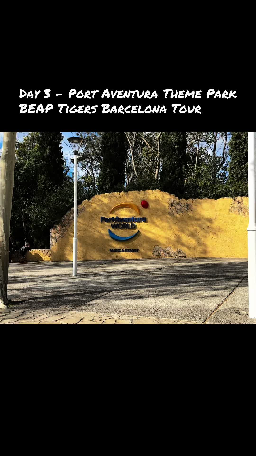 @BEAPUK
