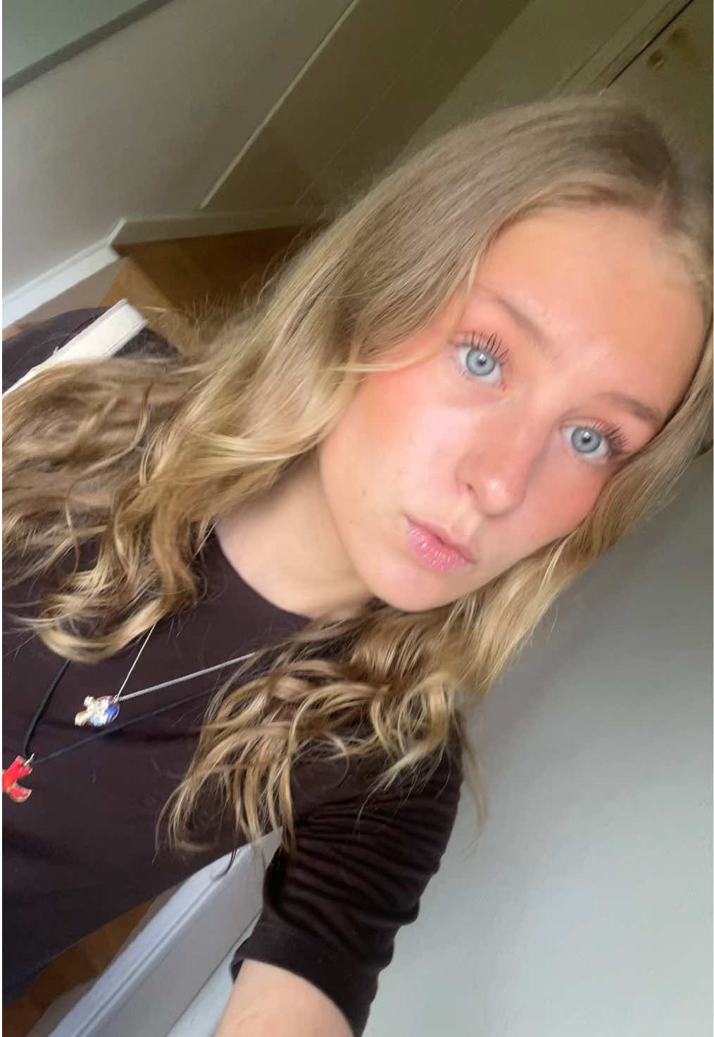 @Lovelia💓✝️