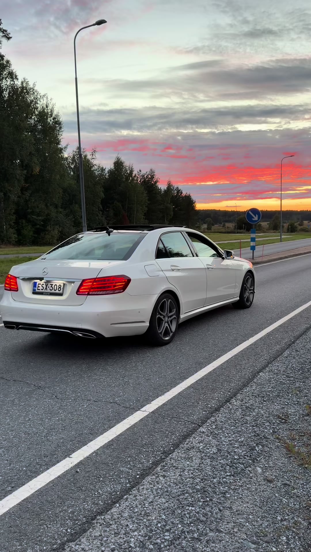 @Orkesterin_johtaja