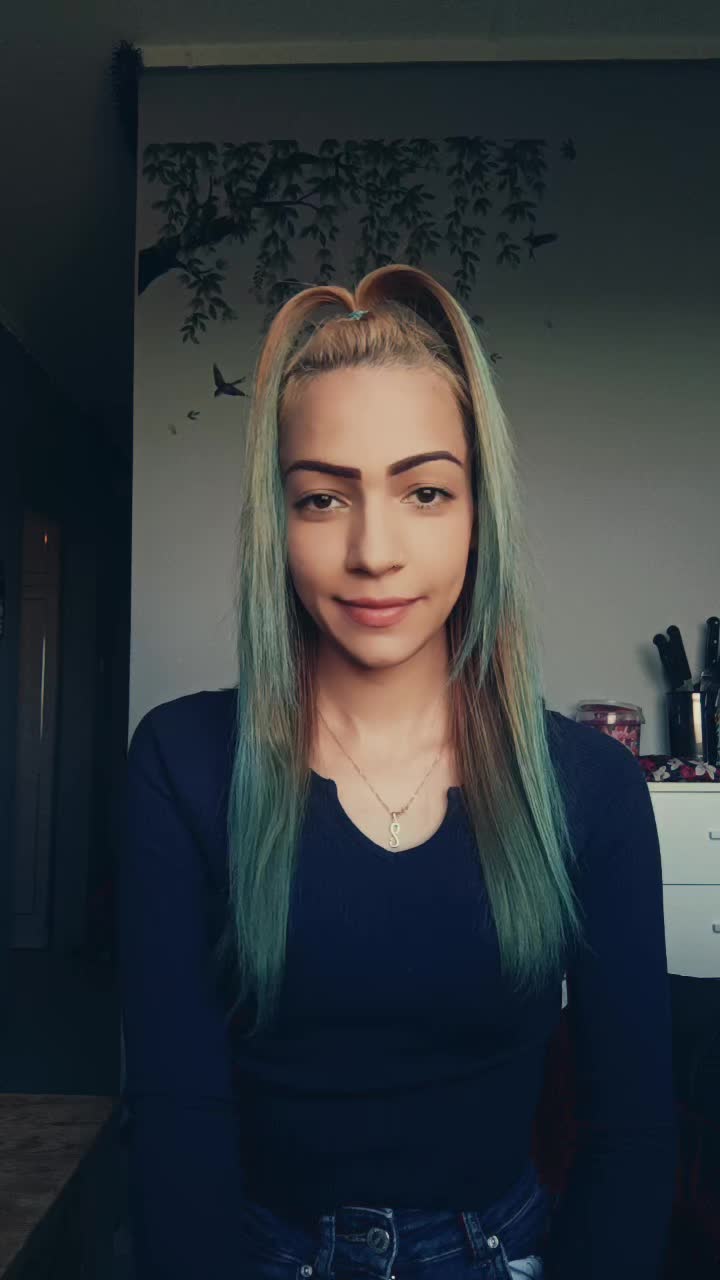 @Amanda Ménesi