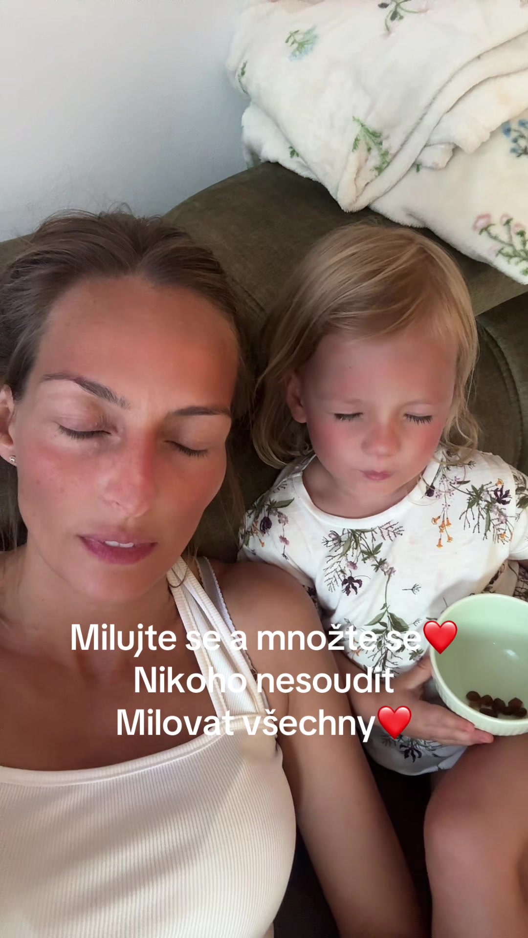 @Lucie Horackova