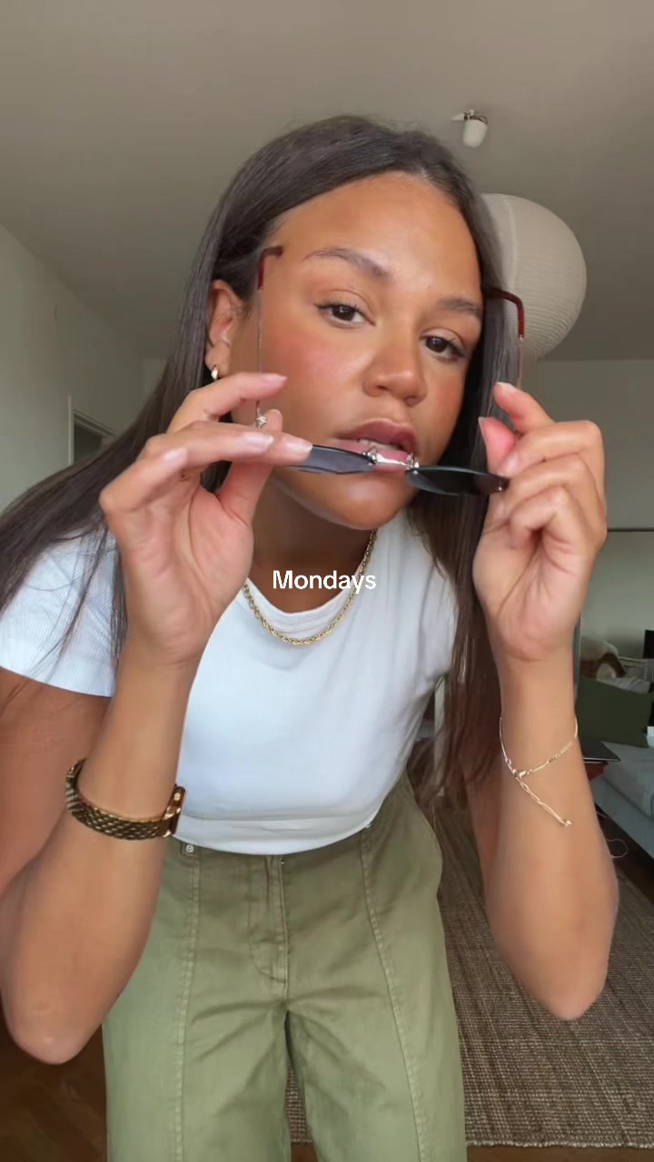 @Alicemazing 💕🫶🏽🩰