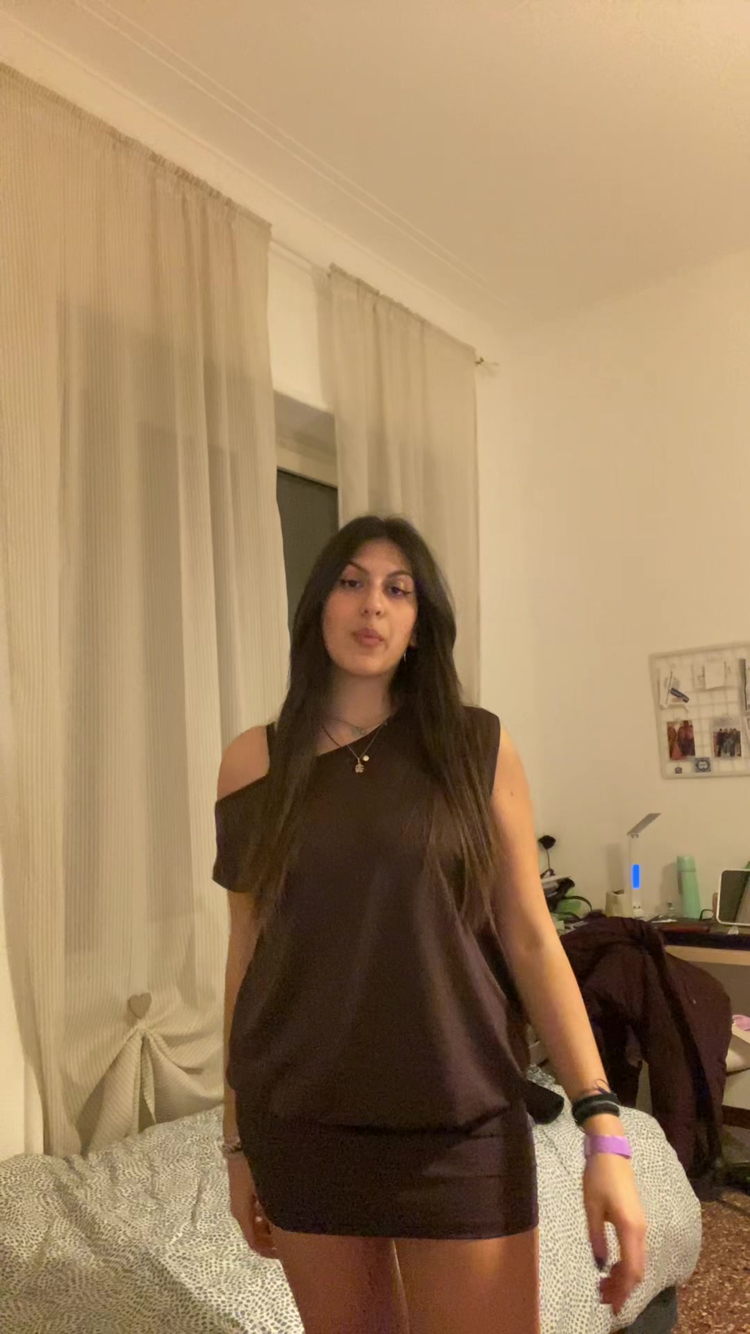 @🍓chicca