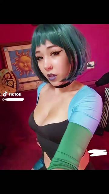 @BopTok