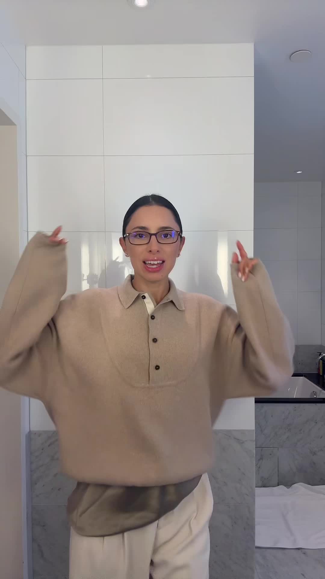 @MissFZ