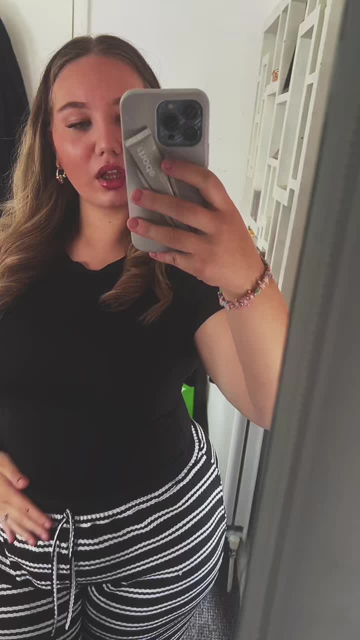 @amber jade