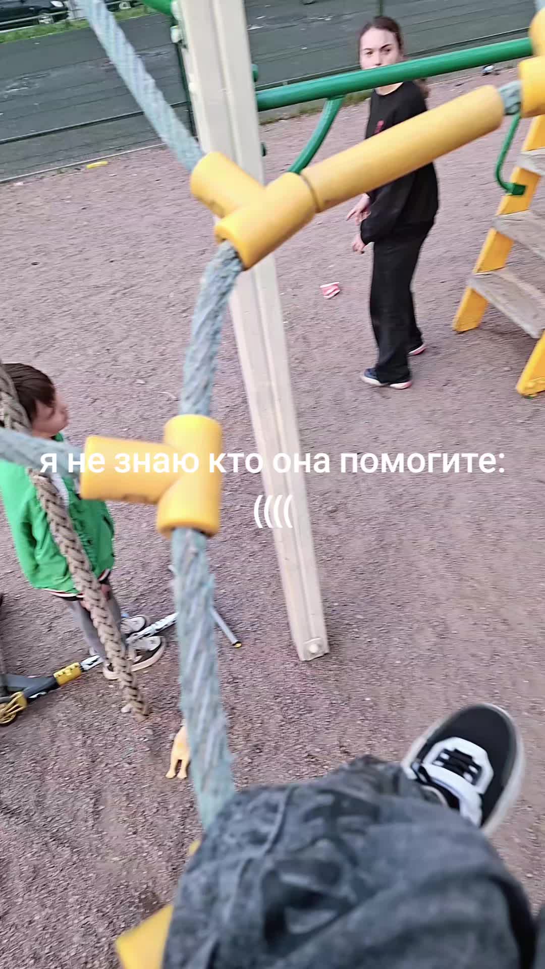 @хомяк | гыф гыф