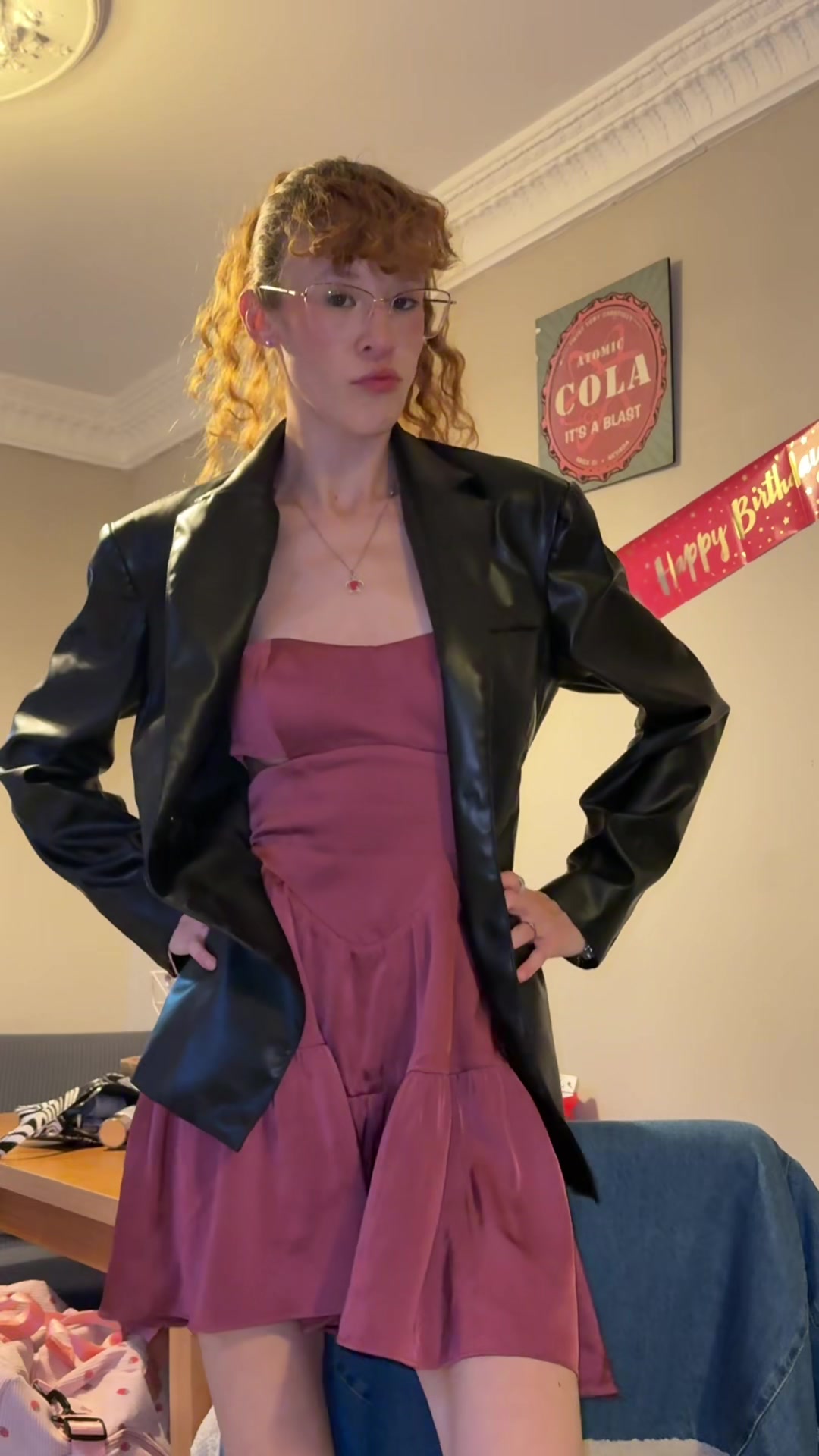 @Hot.mess_21