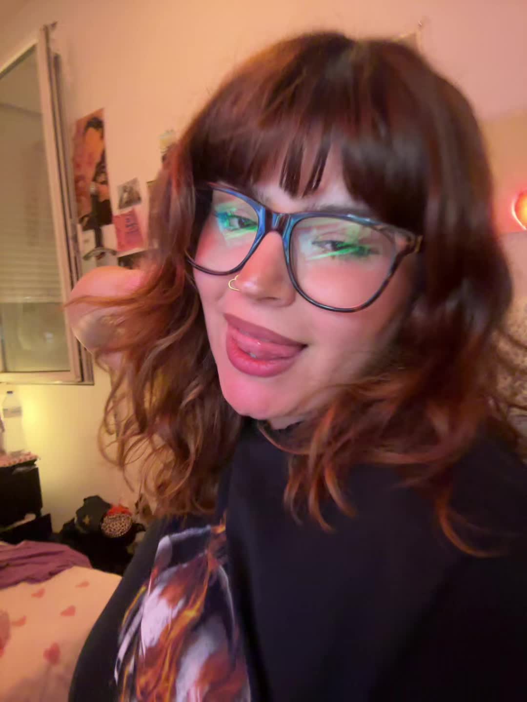 @mwahrta ❗️🇵🇸🌟