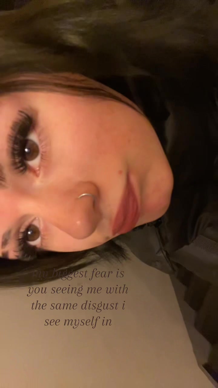 @𝔜𝔲𝔫𝔞𝔫𝔬𝔢𝔩𝔩𝔢
