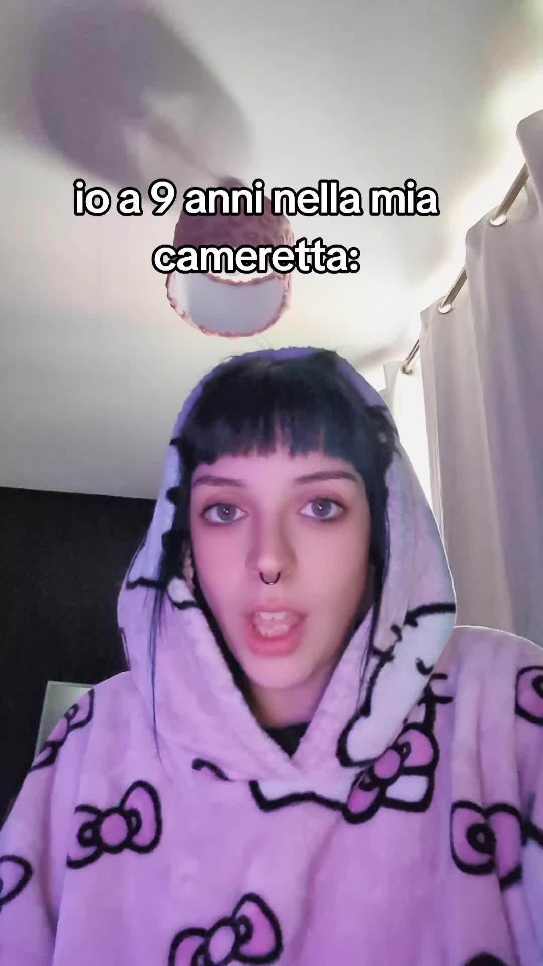 @notagoth