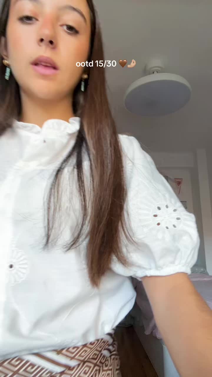 @anaa
