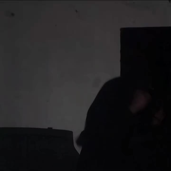 @ZynoxStrike