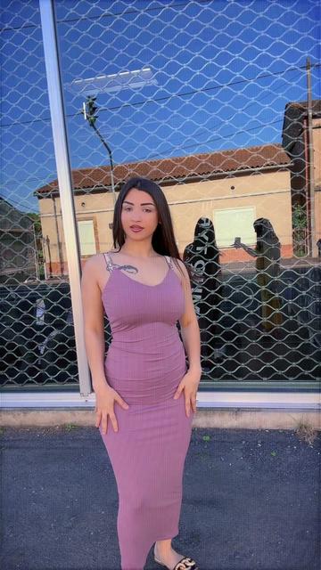 @Carmen Officyall 💎