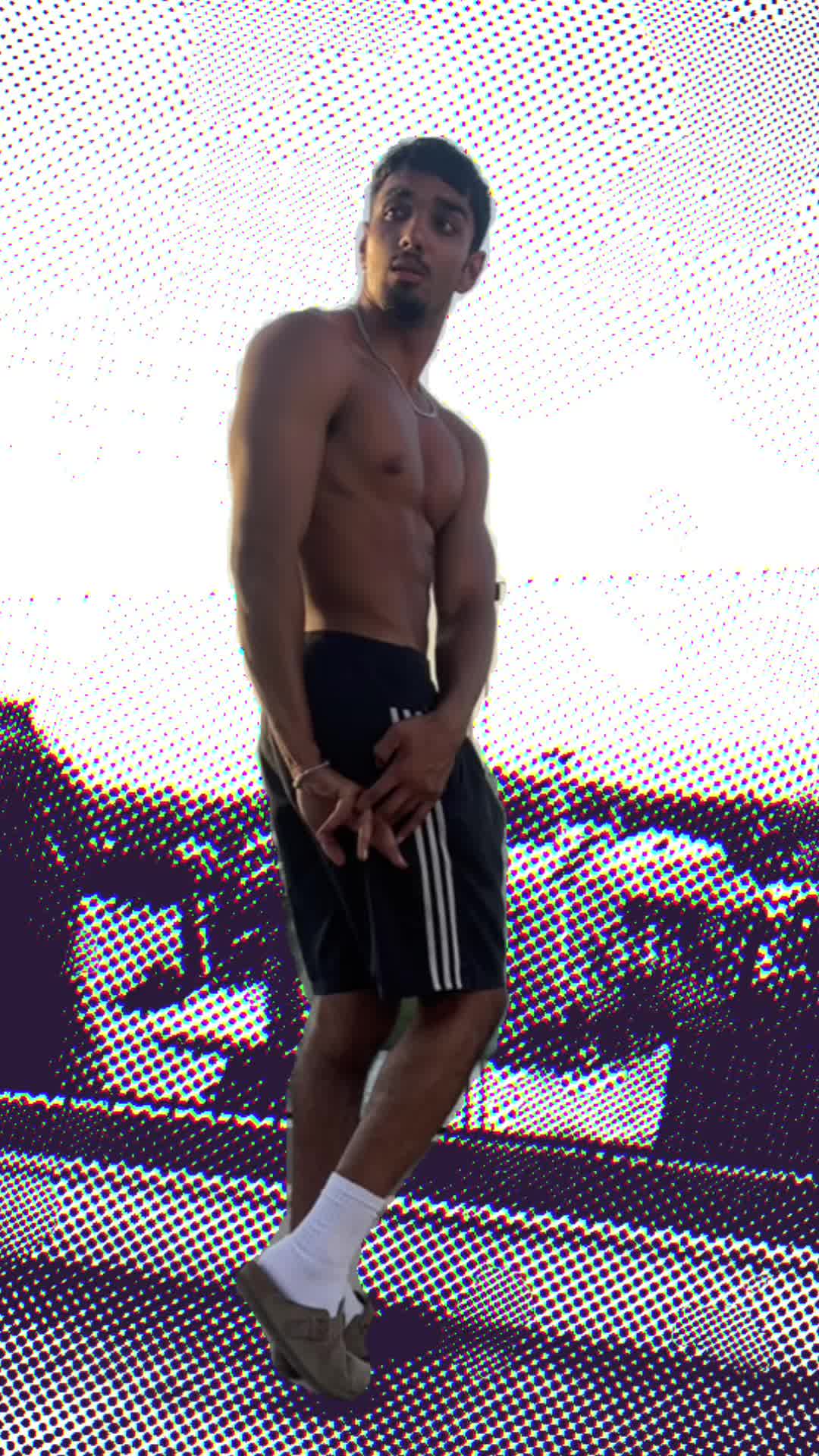@liam zayne ๐ต๐ธ๐ธ๐ฉ๐จ๐ฉ