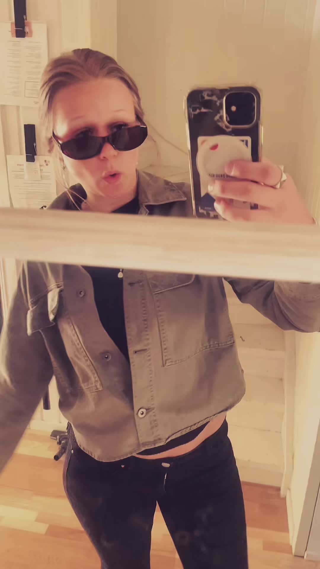 @67Spamm67