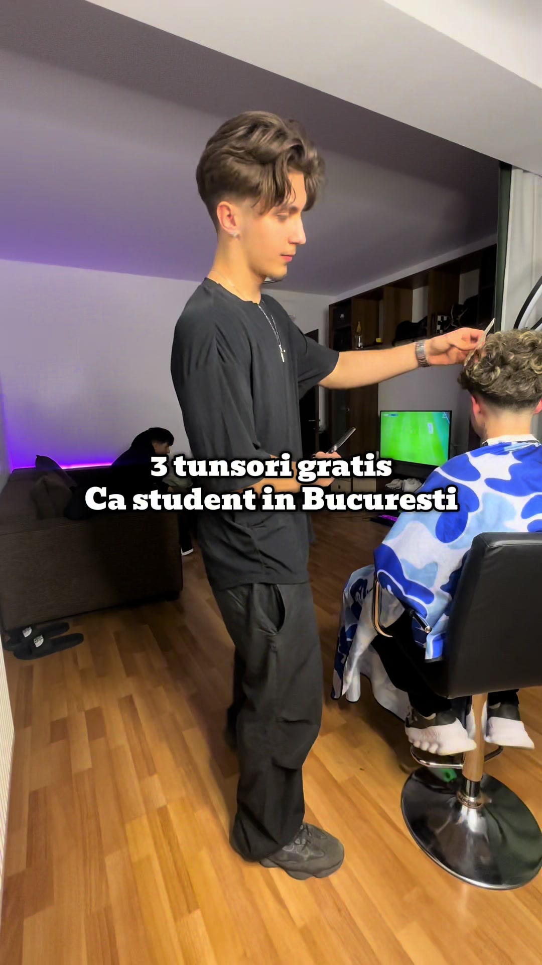 @Kevinfrizerul