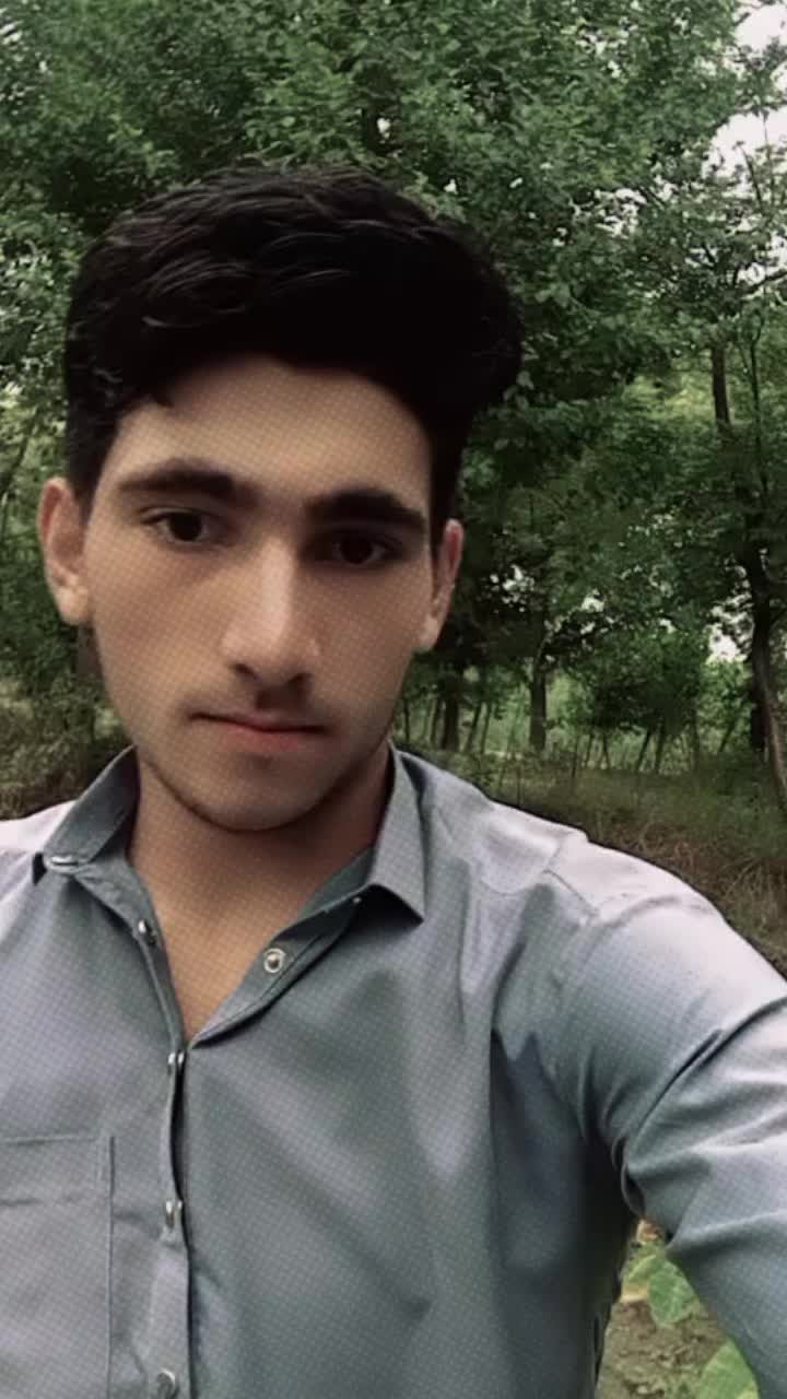 @❣️Khan🇵🇰6830