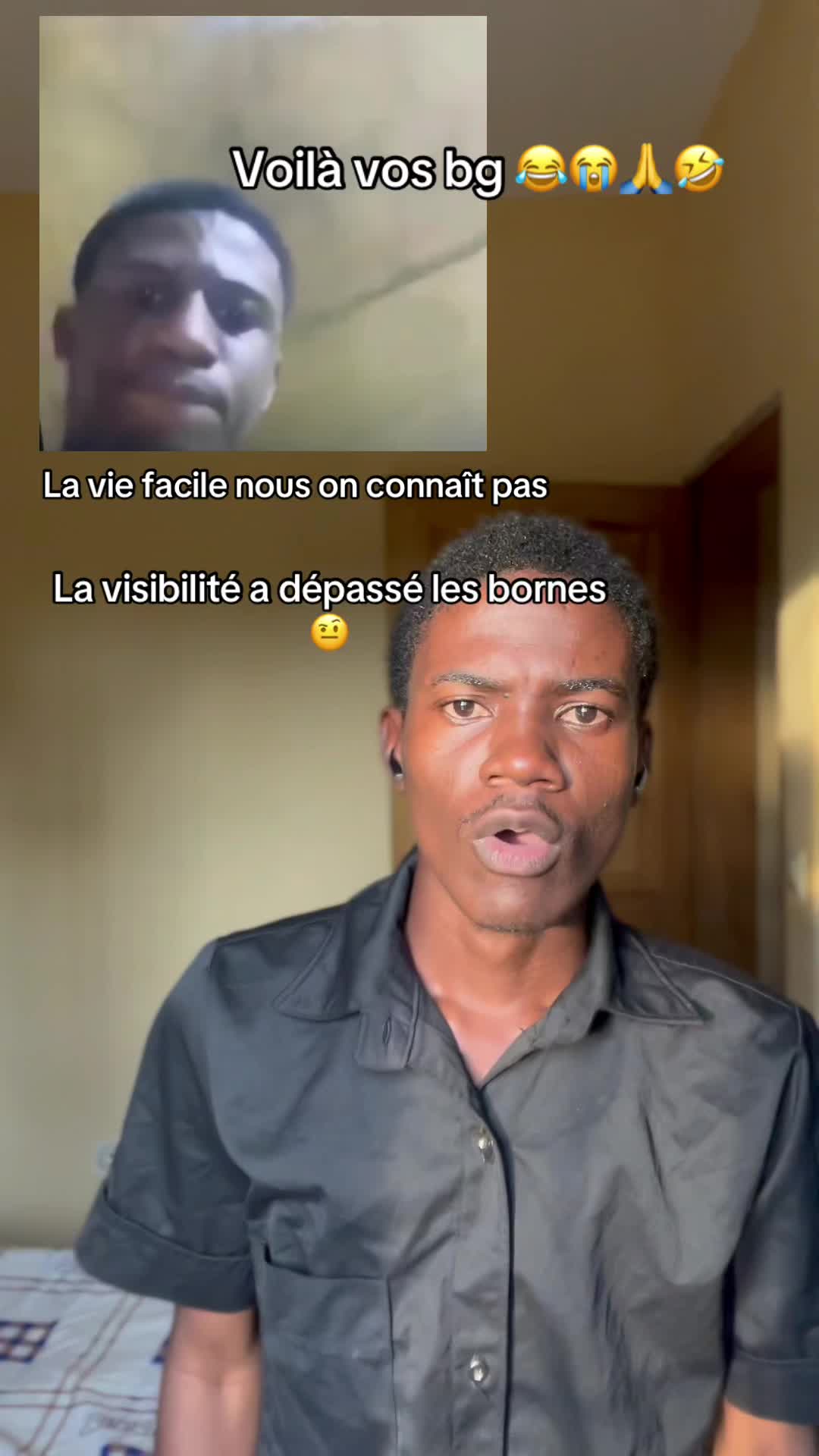 @VANEL 🇨🇲MEYONG🇸🇳✅