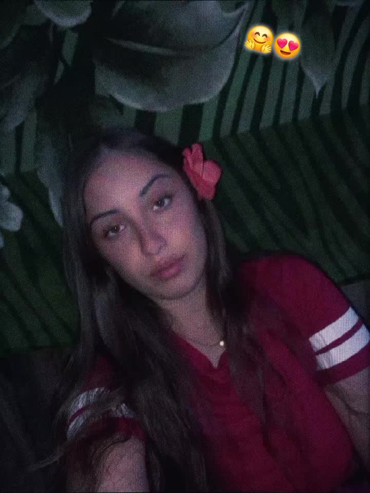 @Samir Viața Mae Elena12345