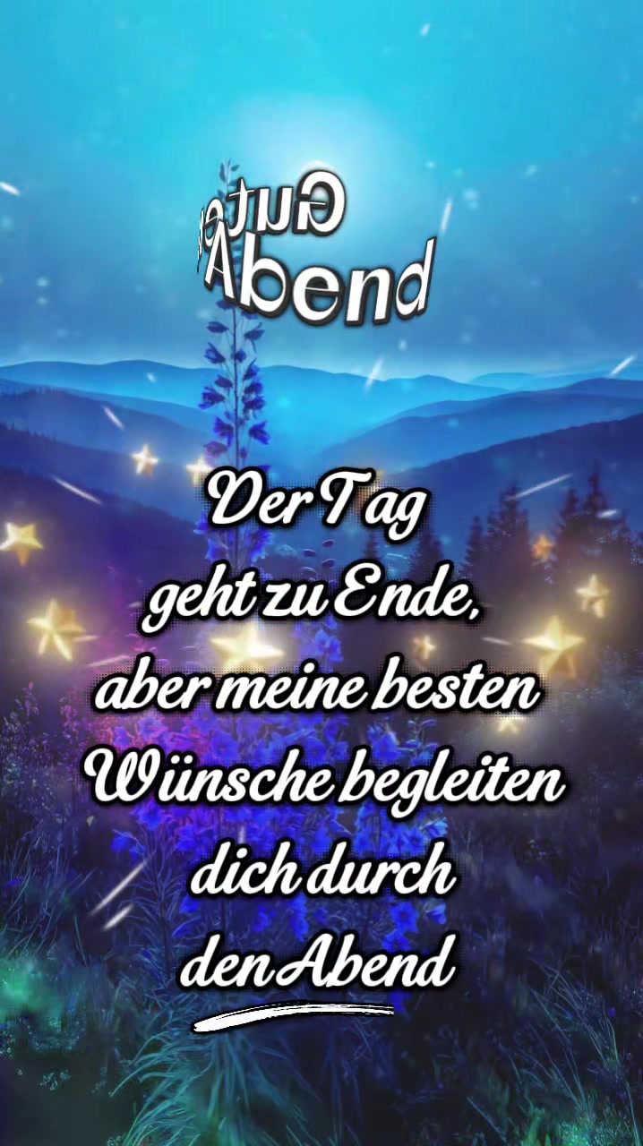 @_einfach_erfolgreich_🚀