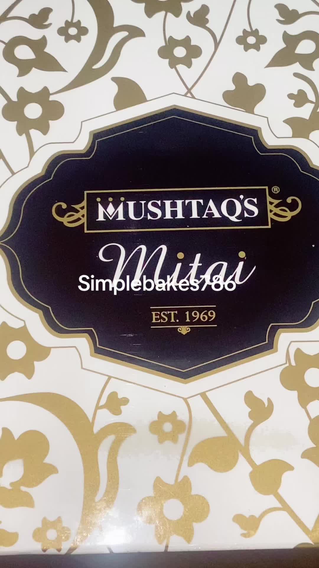 @Simplebakes786
