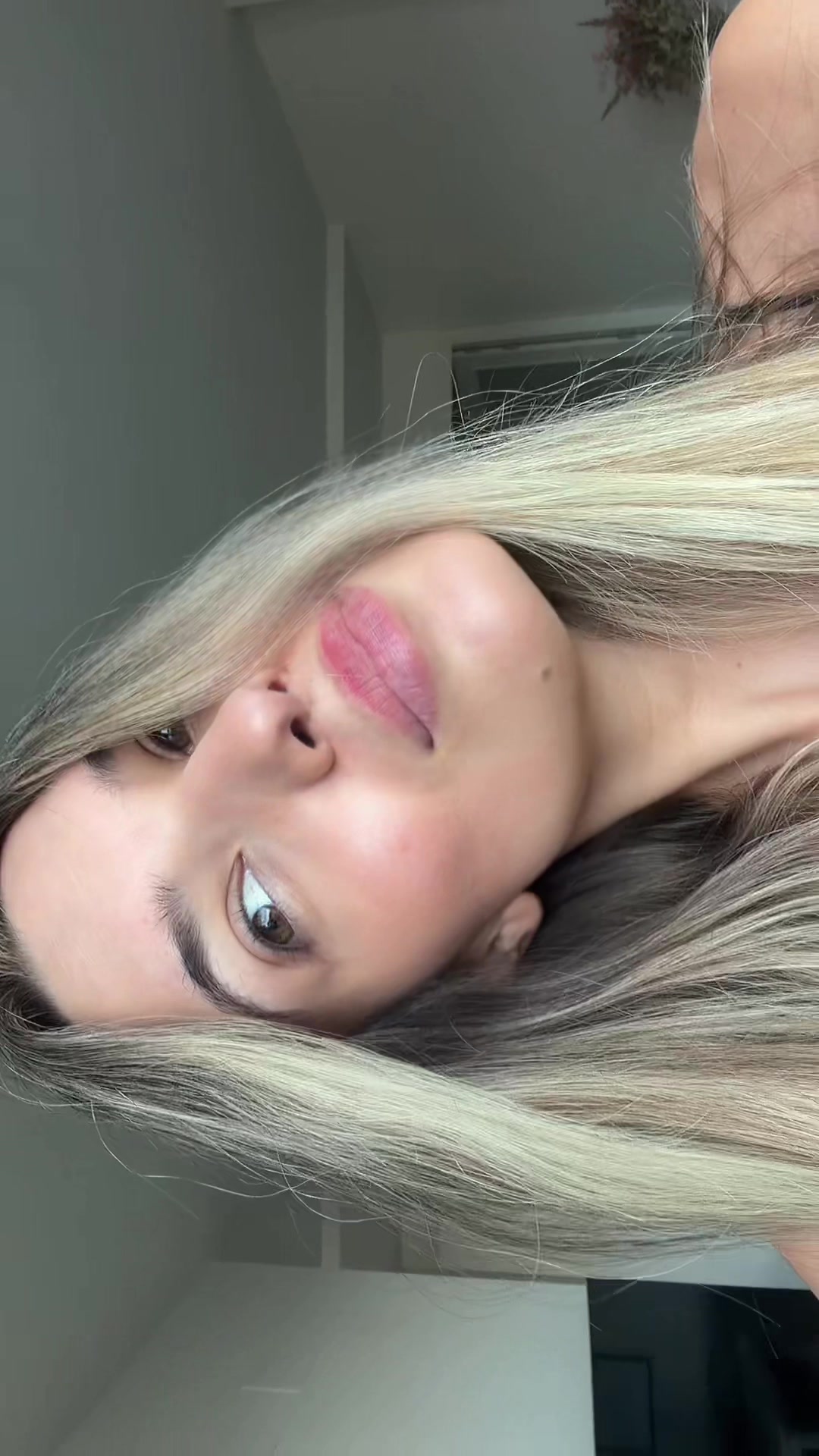 @Miriiii 🦋🌸