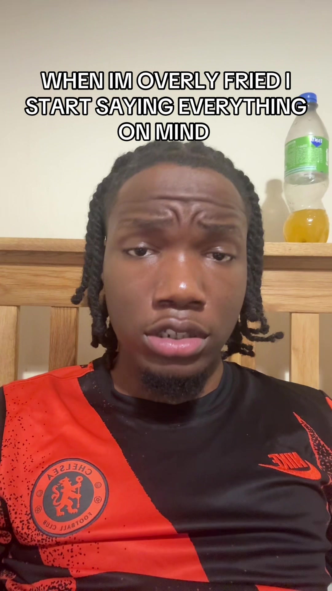 @LTD