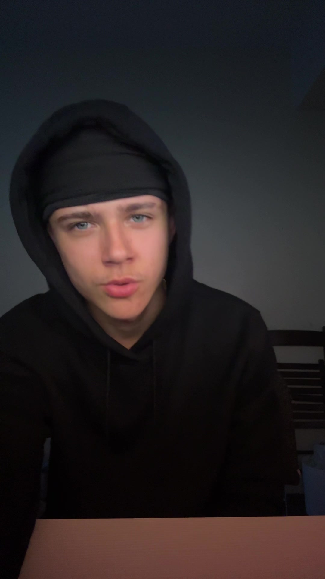 @richyidk