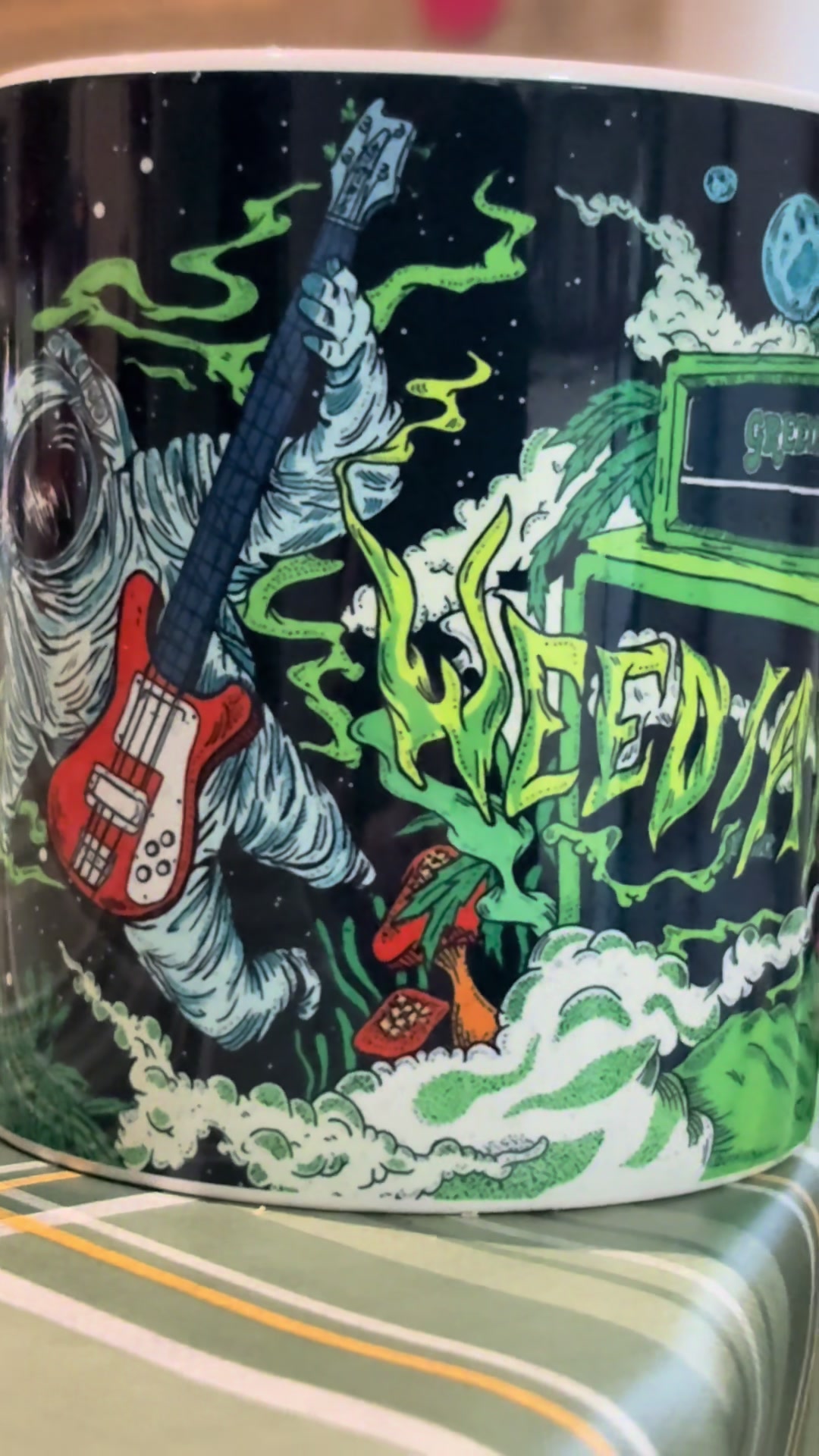 @PedalTvChannel