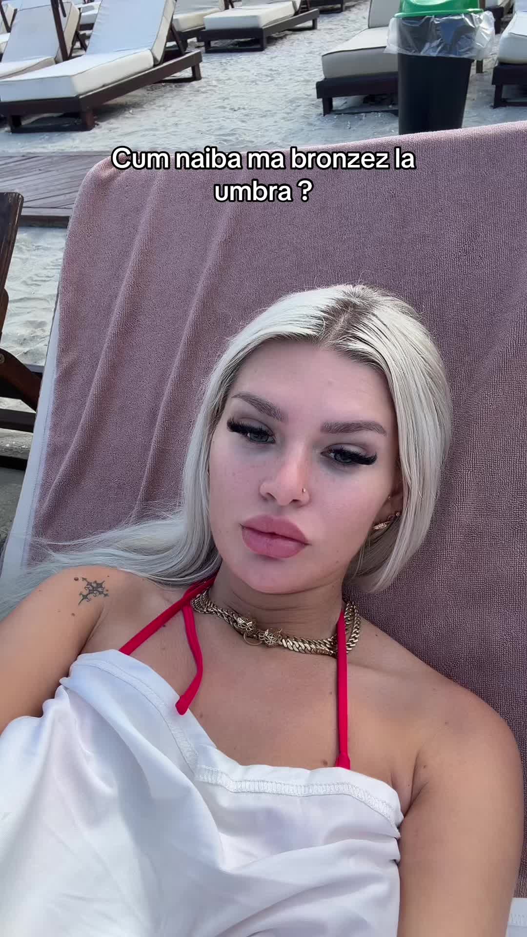 @Andreea Bld