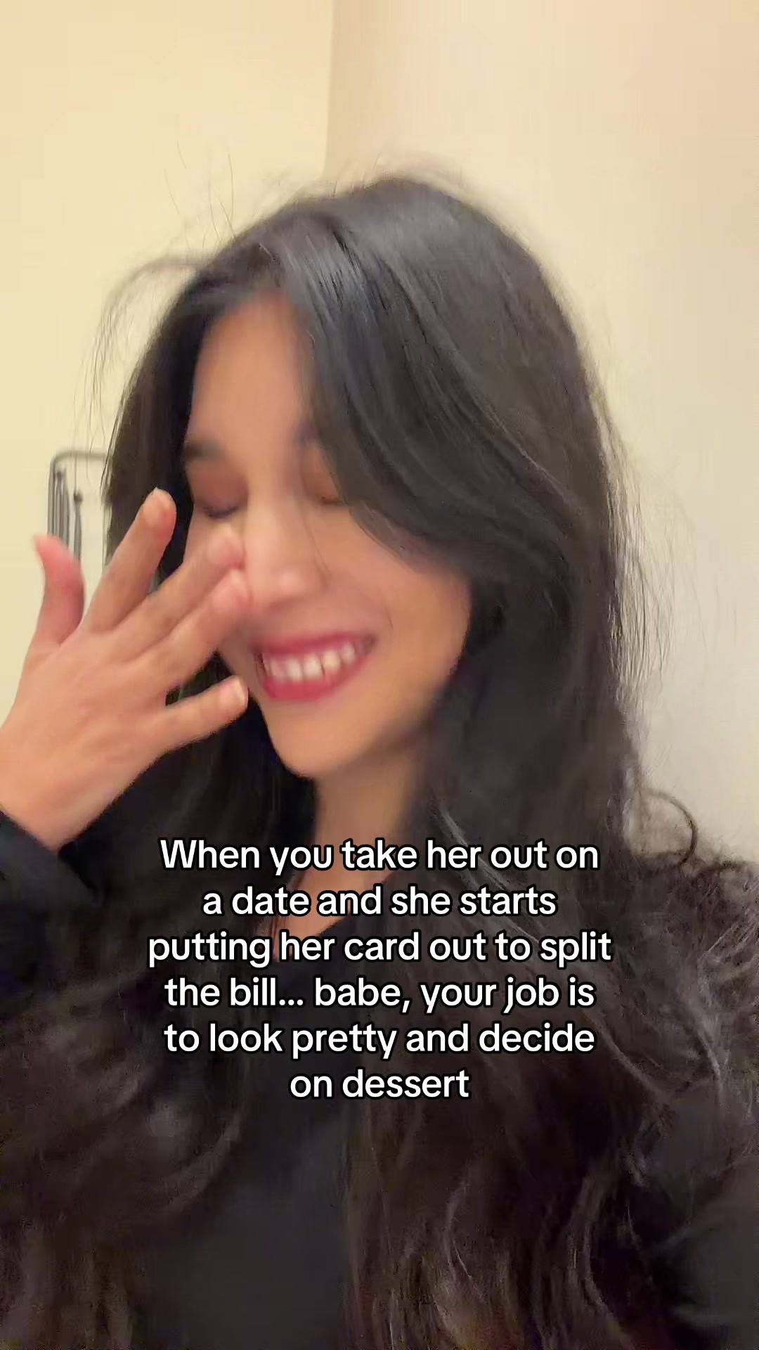 @MJ.coteal