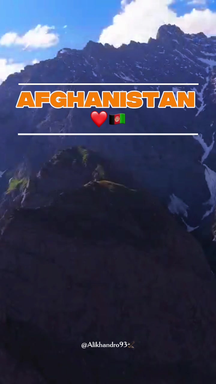 @Its_ali.g1🦅